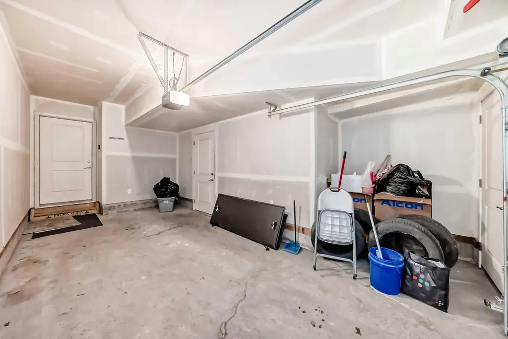 263 Redstone Boulevard NE Calgary AB T3N 1V7