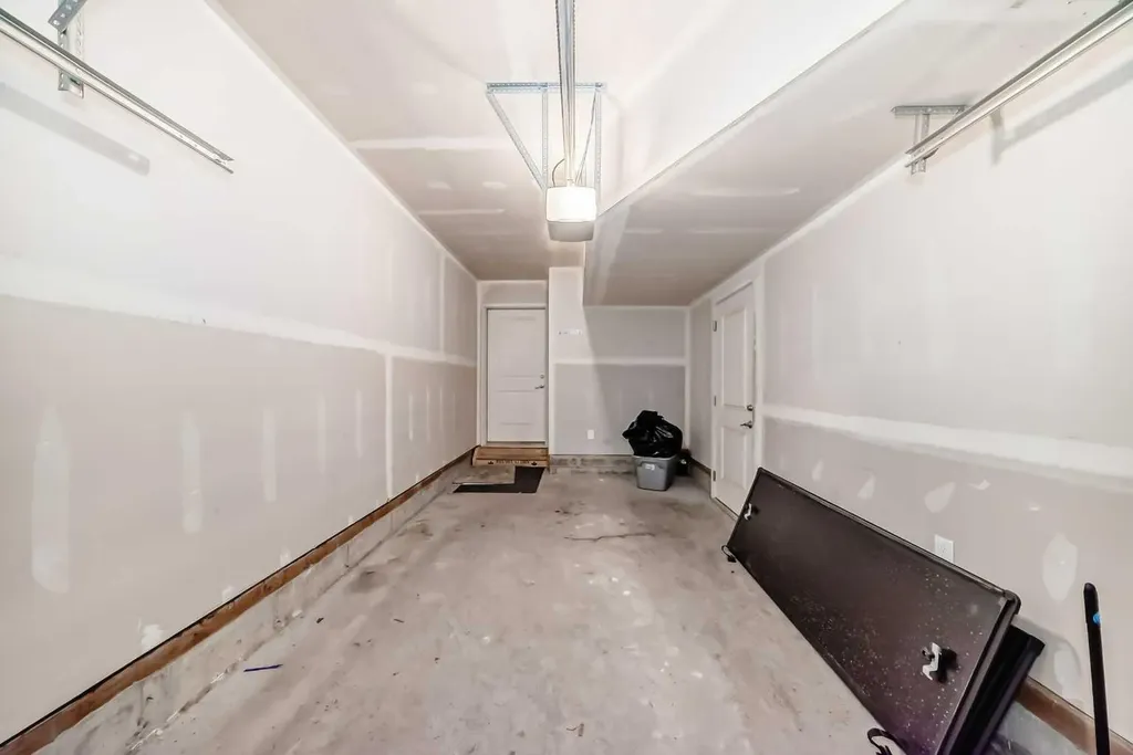263 Redstone Boulevard NE Calgary AB T3N 1V7