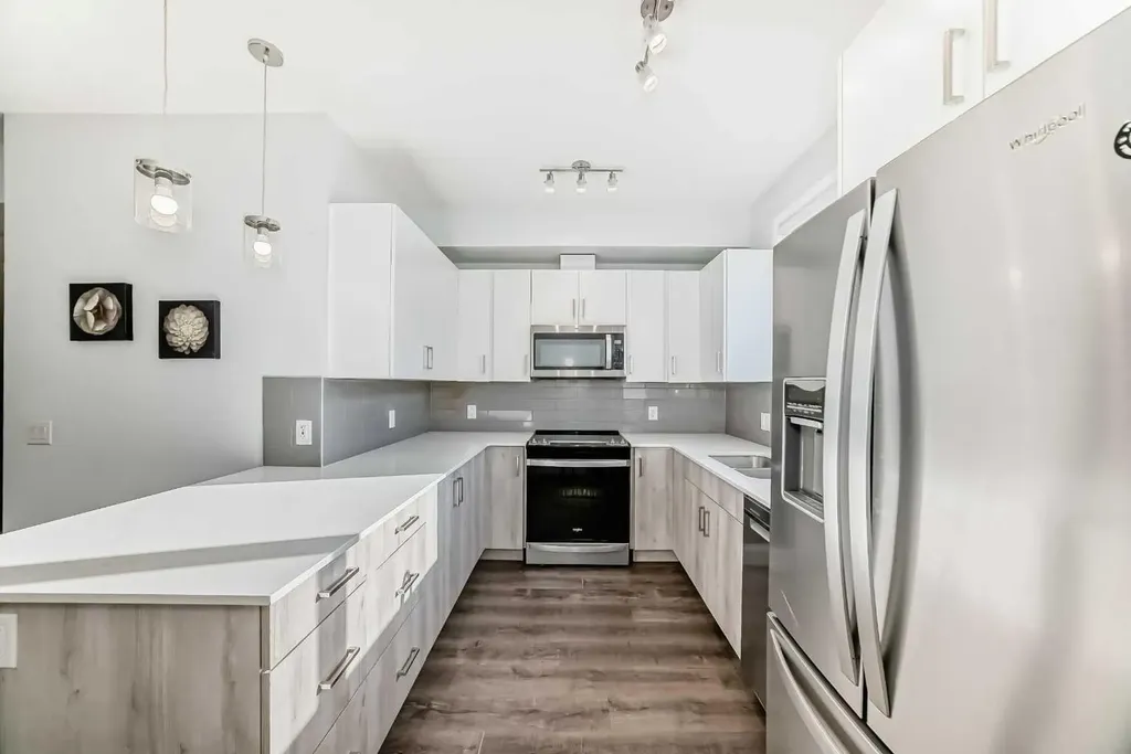 263 Redstone Boulevard NE Calgary AB T3N 1V7