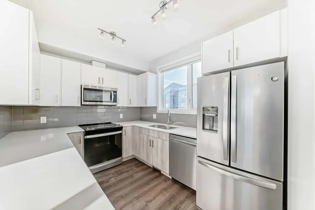 263 Redstone Boulevard NE Calgary AB T3N 1V7