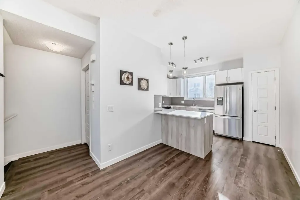 263 Redstone Boulevard NE Calgary AB T3N 1V7