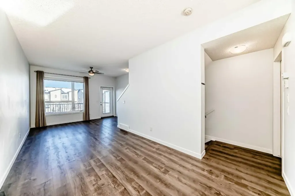 263 Redstone Boulevard NE Calgary AB T3N 1V7