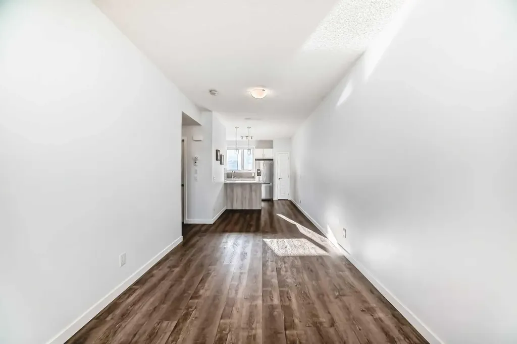 263 Redstone Boulevard NE Calgary AB T3N 1V7