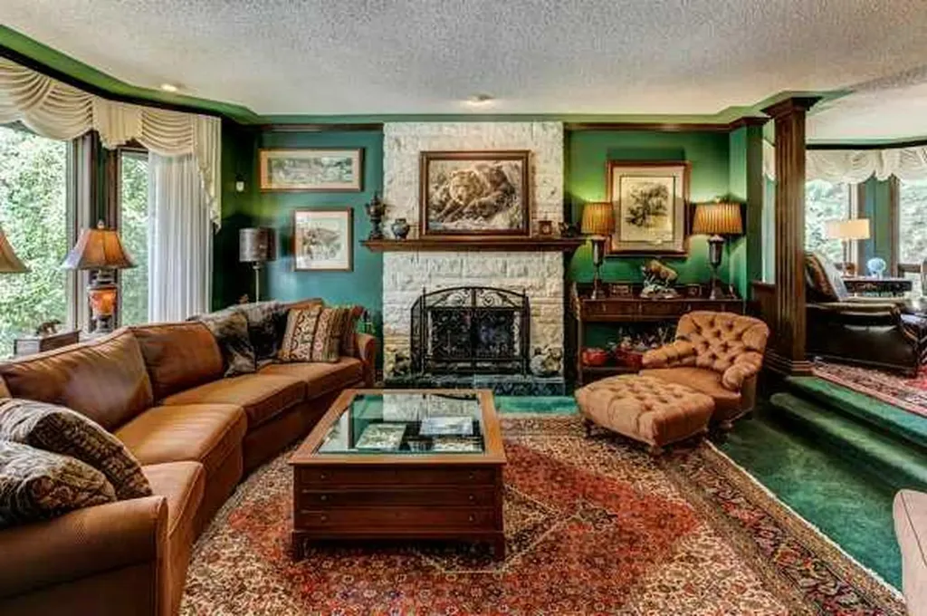 5 Cascade Court Banff AB T1L 1B1