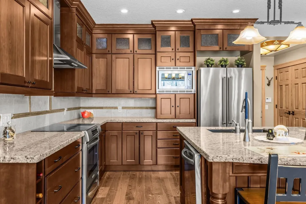 3 Aspen Glen Canmore AB T1W 1A6
