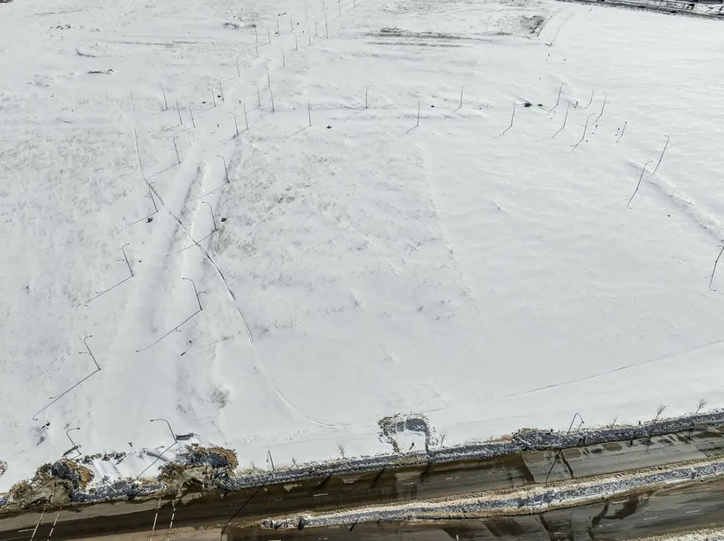 Plan: 1422987 Block:15a Lot: 1 Fort Mcmurray AB T9K2X4