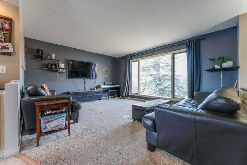 25 Park Place Drumheller AB T0J0Y1