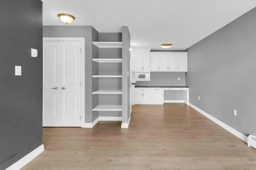 1602 11 Avenue SW Calgary AB T3C 0N2