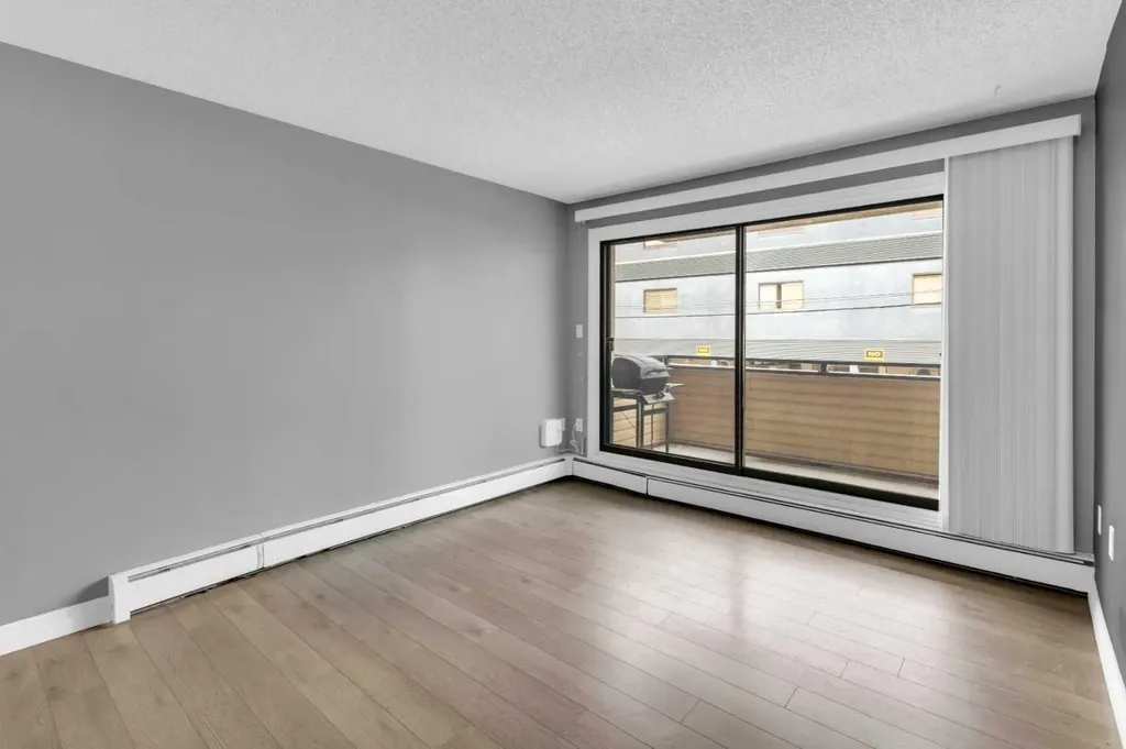 1602 11 Avenue SW Calgary AB T3C 0N2
