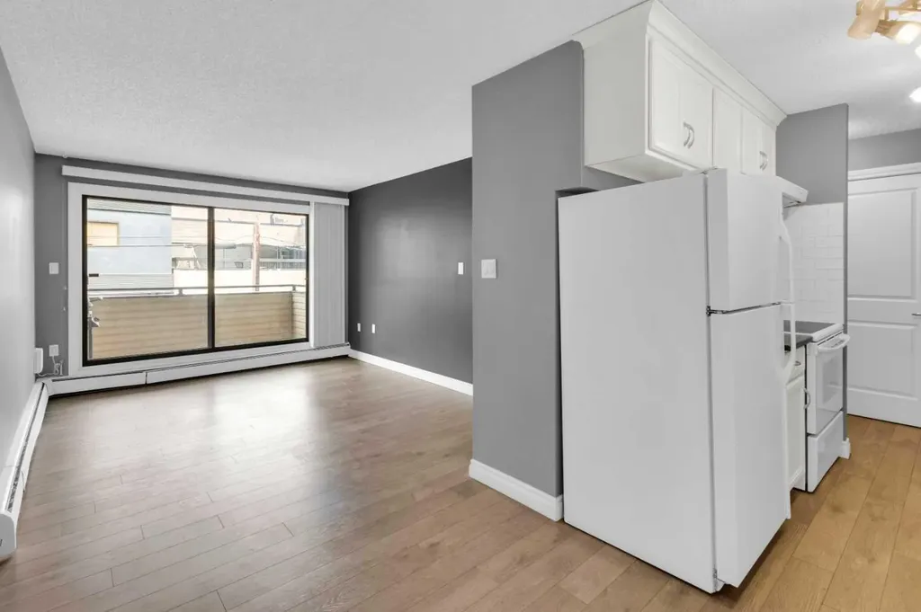1602 11 Avenue SW Calgary AB T3C 0N2