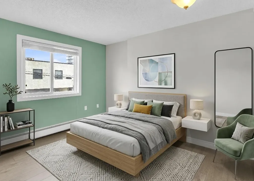 1602 11 Avenue SW Calgary AB T3C 0N2