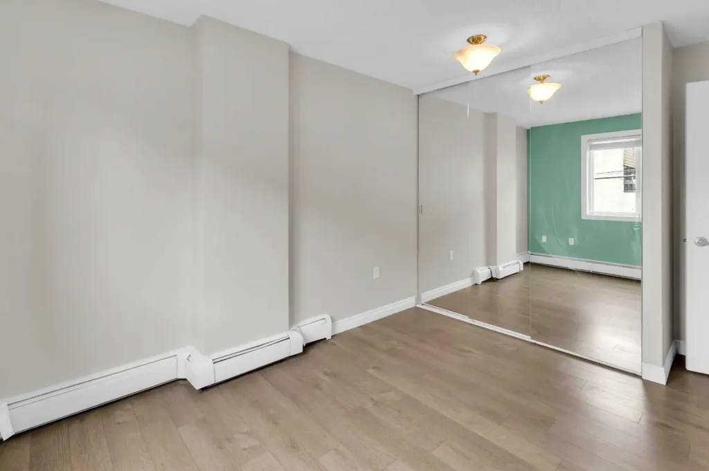 1602 11 Avenue SW Calgary AB T3C 0N2