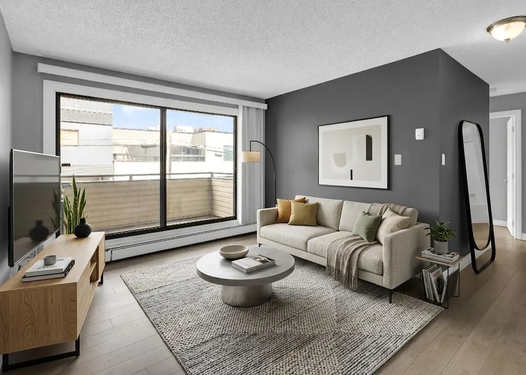 1602 11 Avenue SW Calgary AB T3C 0N2