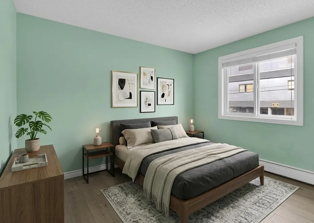 1602 11 Avenue SW Calgary AB T3C 0N2