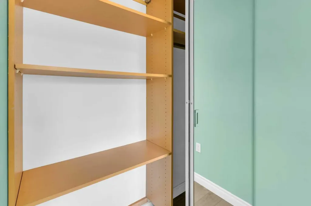 1602 11 Avenue SW Calgary AB T3C 0N2