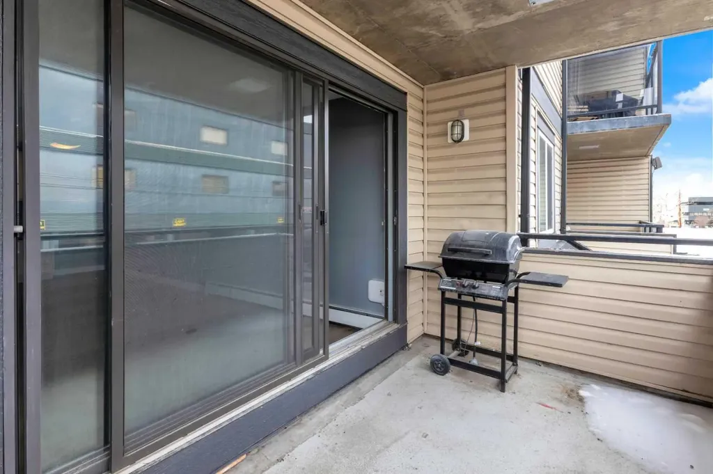 1602 11 Avenue SW Calgary AB T3C 0N2