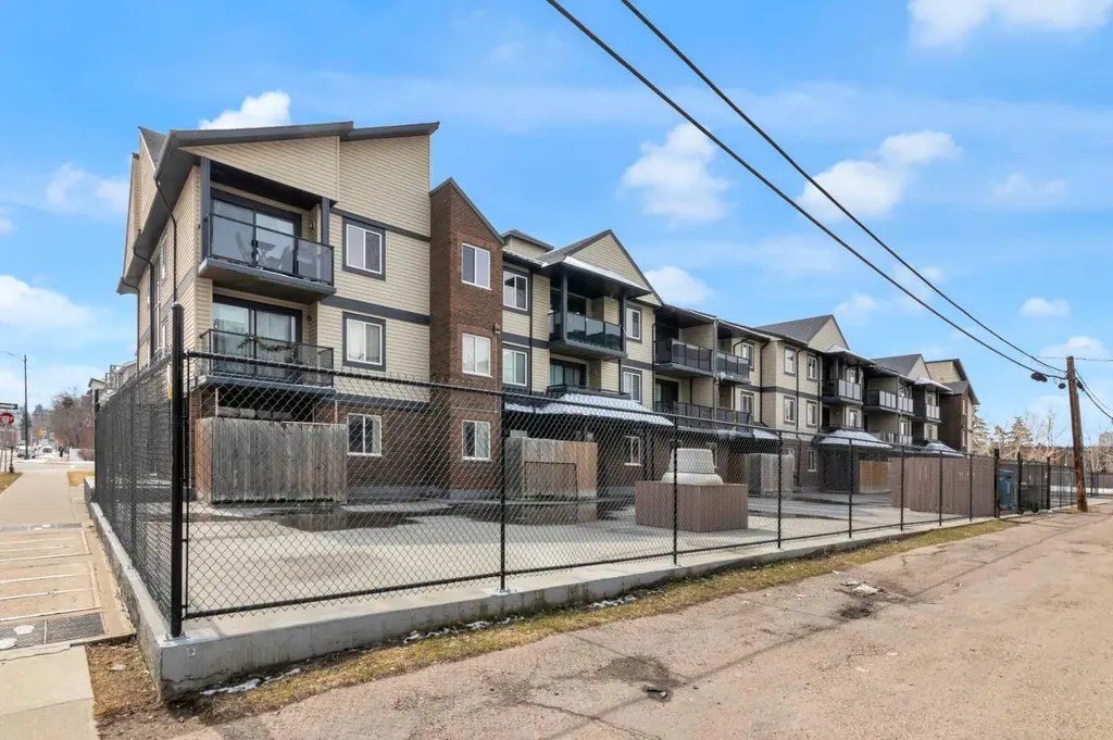 1602 11 Avenue SW Calgary AB T3C 0N2
