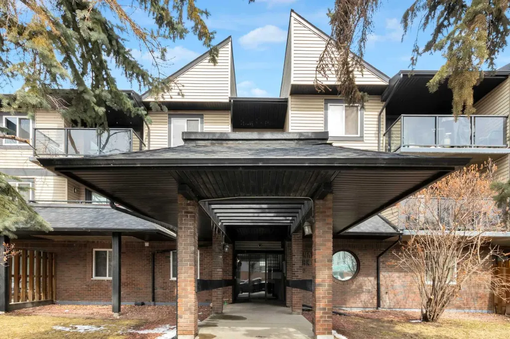 1602 11 Avenue SW Calgary AB T3C 0N2