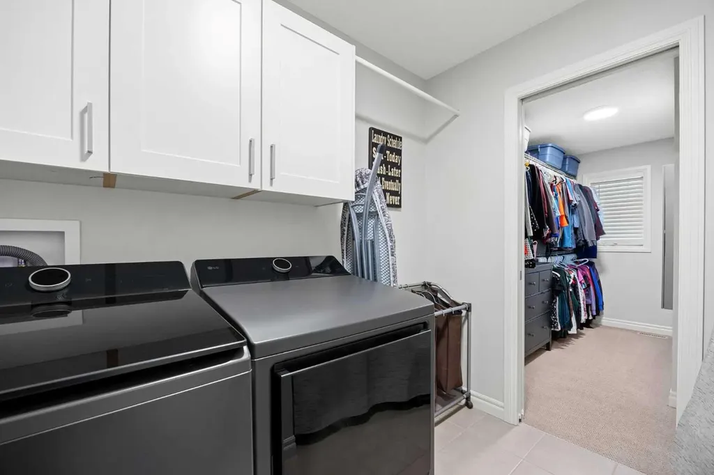 184 Cimarron Vista Way Okotoks AB T1S 0K3