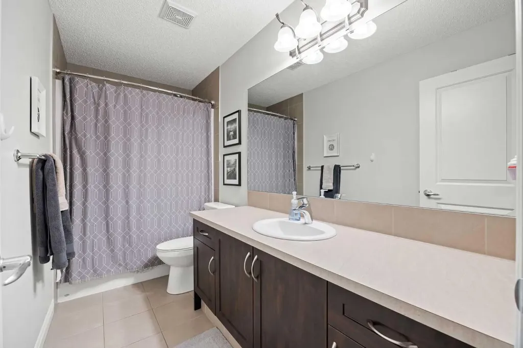 184 Cimarron Vista Way Okotoks AB T1S 0K3