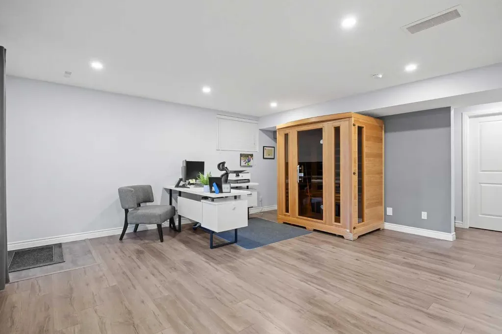 184 Cimarron Vista Way Okotoks AB T1S 0K3