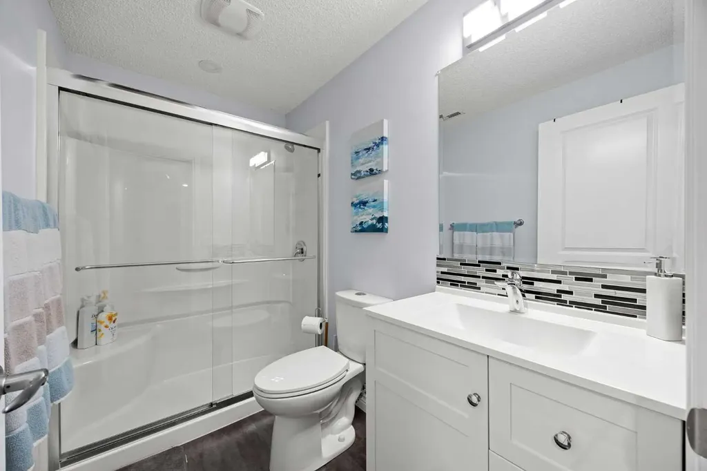 184 Cimarron Vista Way Okotoks AB T1S 0K3