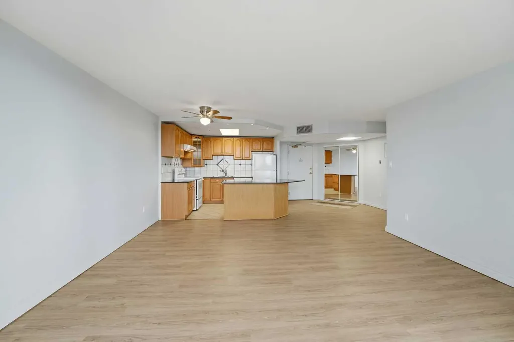 4902 37 Street Red Deer AB T4N 6M9