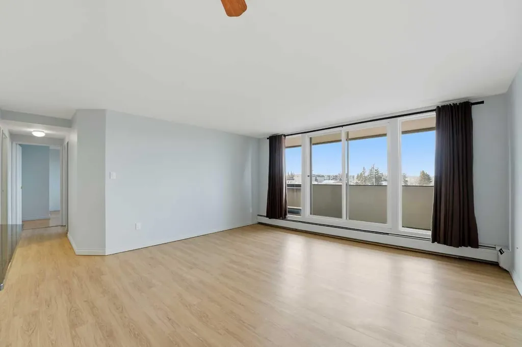 4902 37 Street Red Deer AB T4N 6M9