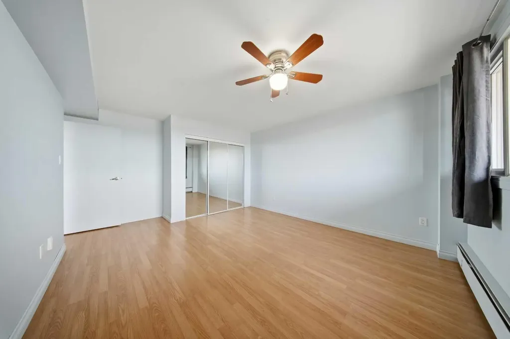 4902 37 Street Red Deer AB T4N 6M9