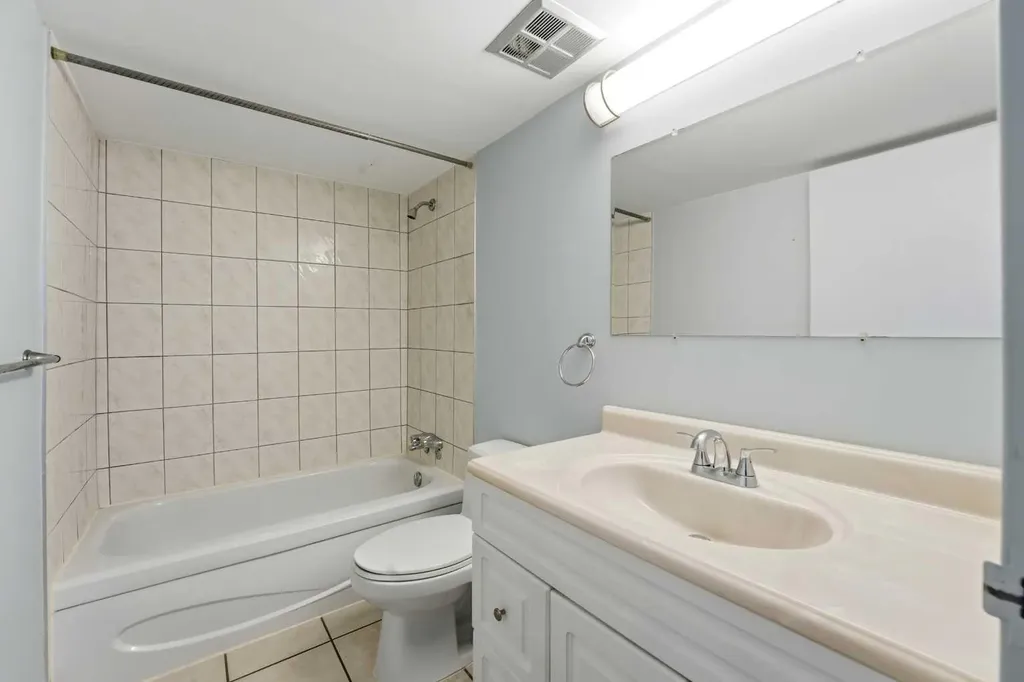 4902 37 Street Red Deer AB T4N 6M9