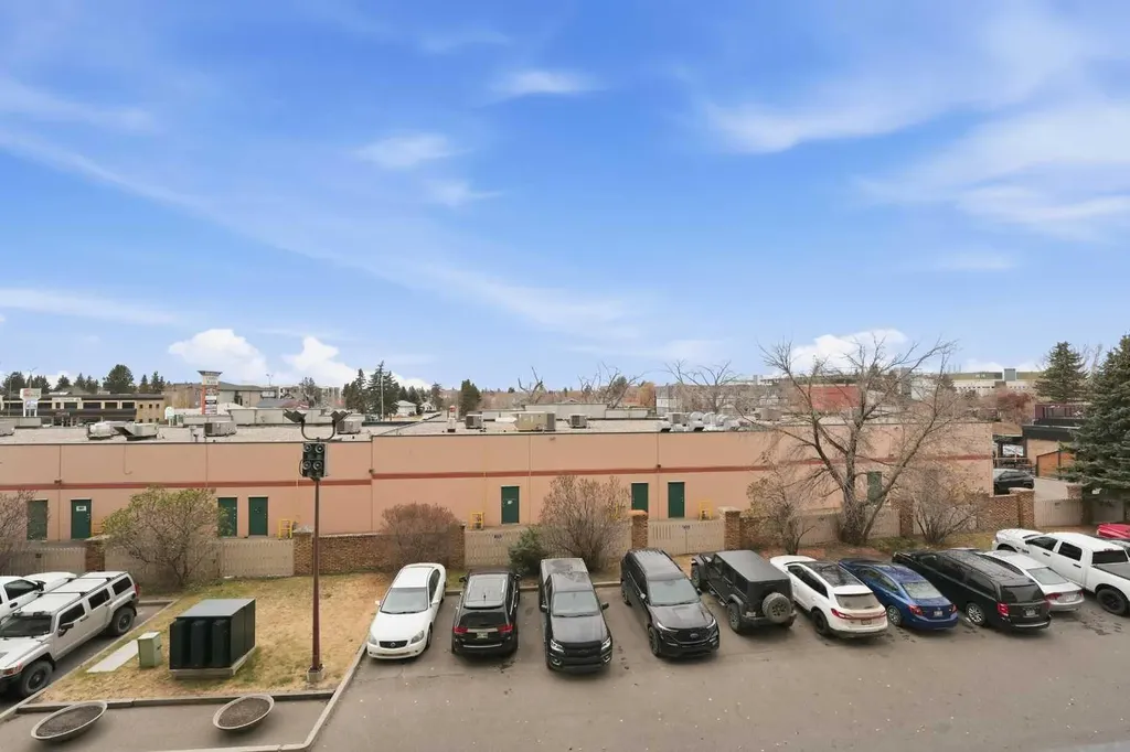 4902 37 Street Red Deer AB T4N 6M9
