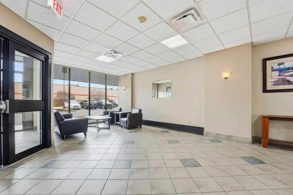 4902 37 Street Red Deer AB T4N 6M9