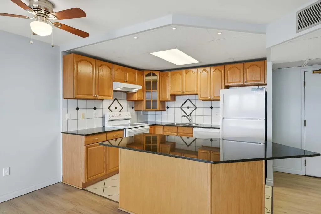 4902 37 Street Red Deer AB T4N 6M9