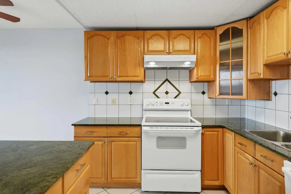 4902 37 Street Red Deer AB T4N 6M9