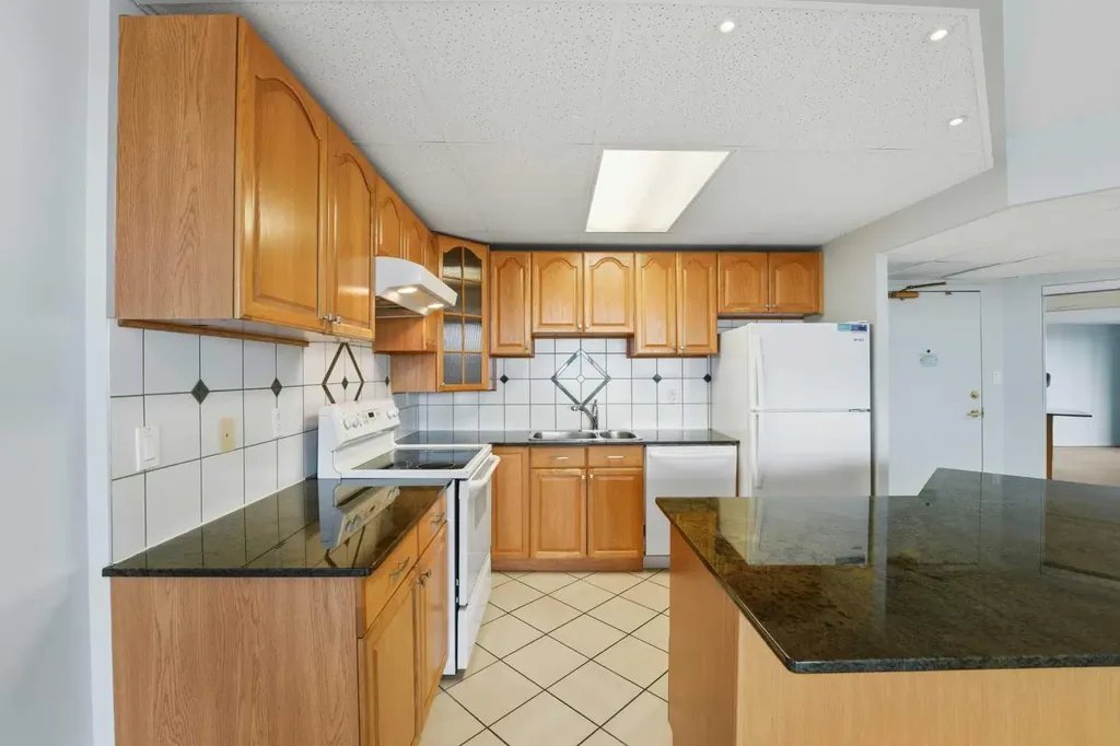 4902 37 Street Red Deer AB T4N 6M9