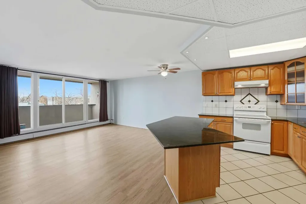 4902 37 Street Red Deer AB T4N 6M9