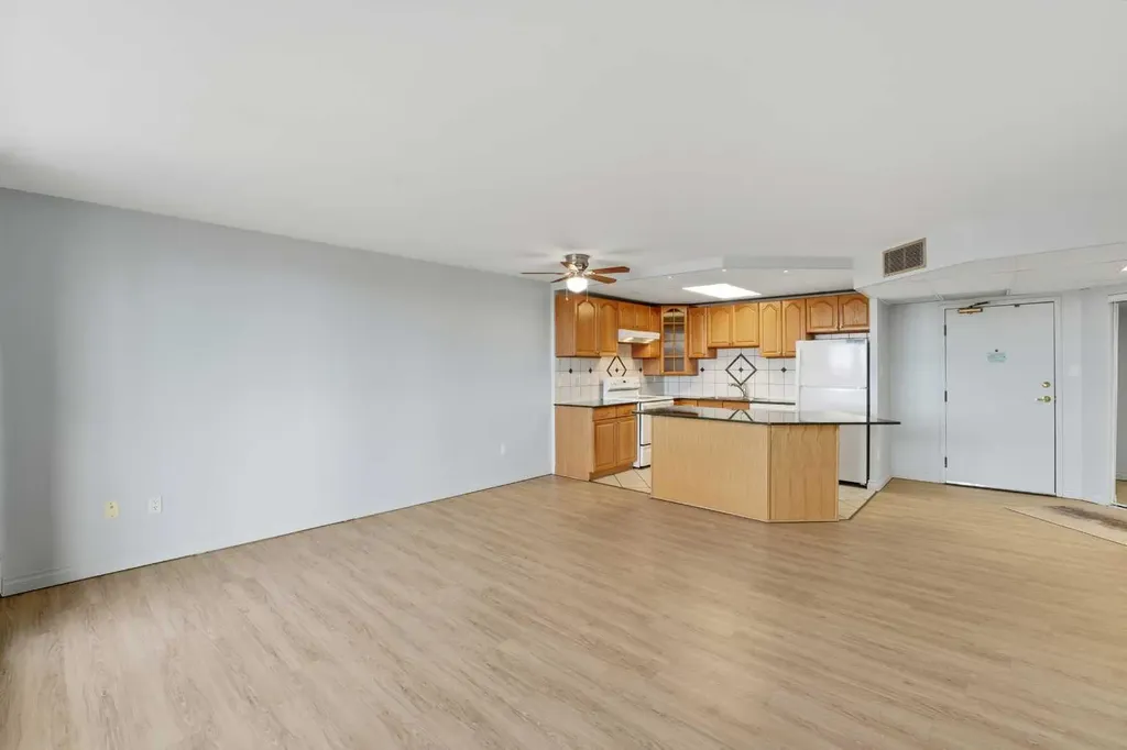 4902 37 Street Red Deer AB T4N 6M9
