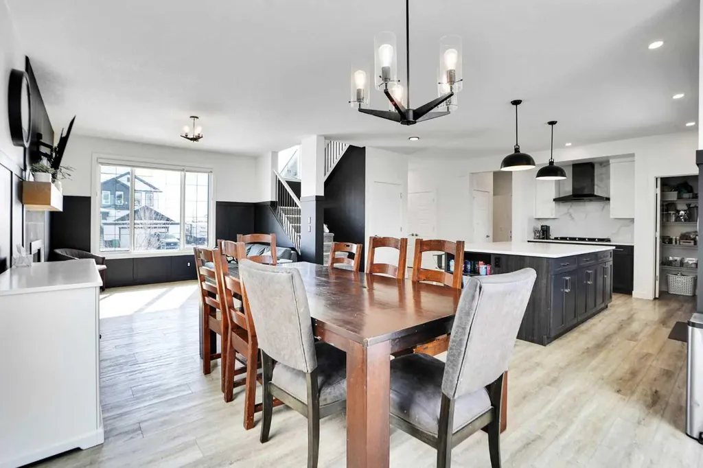 188 Brander Avenue Langdon AB T0J 1X2