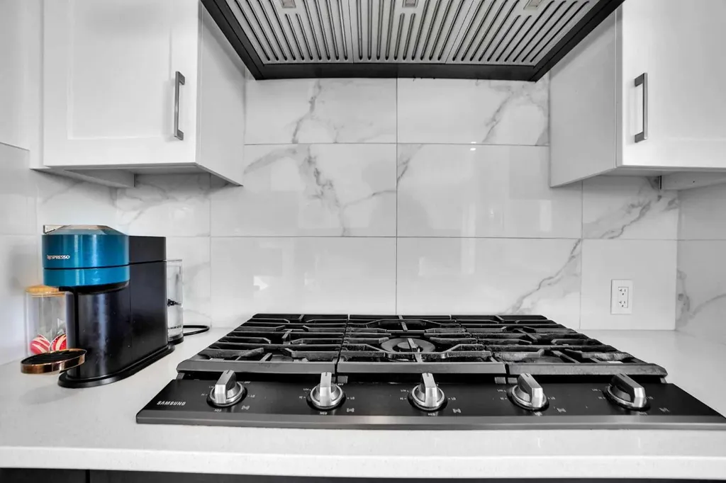 188 Brander Avenue Langdon AB T0J 1X2