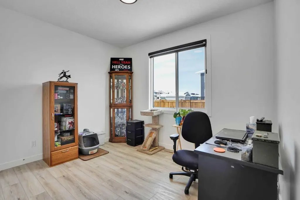188 Brander Avenue Langdon AB T0J 1X2