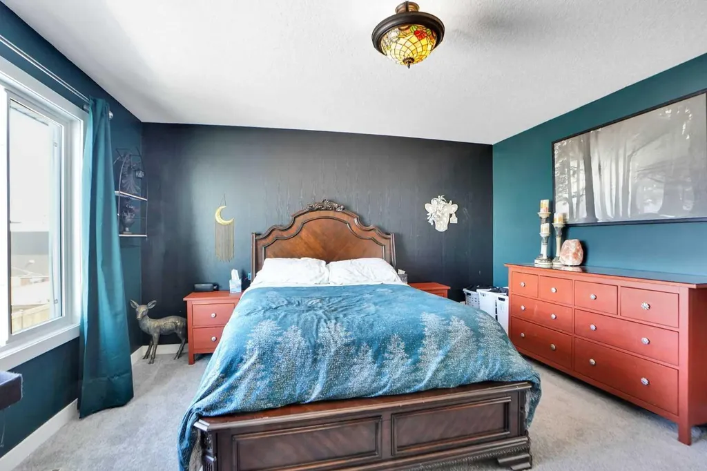 188 Brander Avenue Langdon AB T0J 1X2