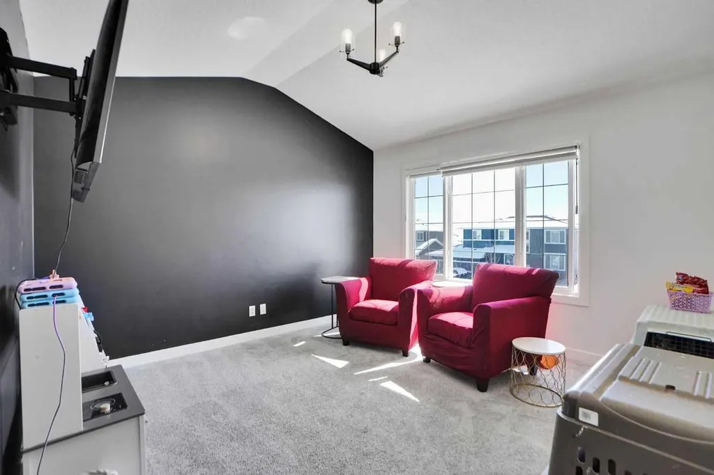 188 Brander Avenue Langdon AB T0J 1X2