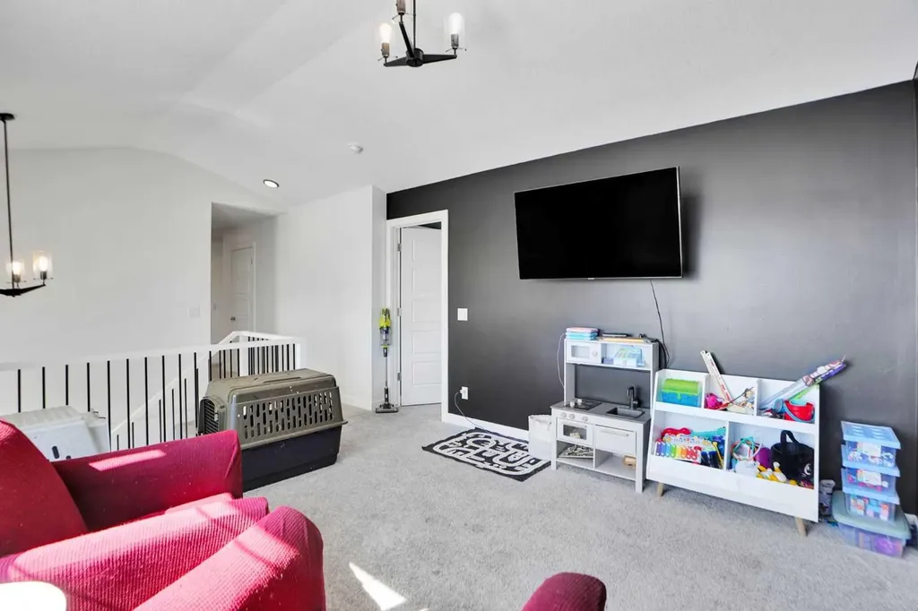 188 Brander Avenue Langdon AB T0J 1X2