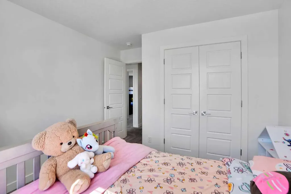 188 Brander Avenue Langdon AB T0J 1X2