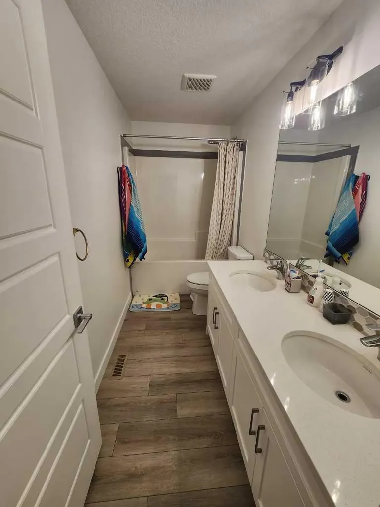 188 Brander Avenue Langdon AB T0J 1X2
