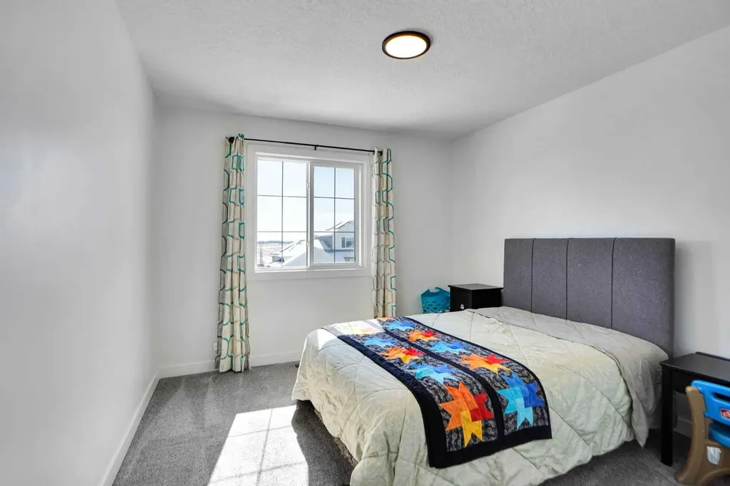 188 Brander Avenue Langdon AB T0J 1X2