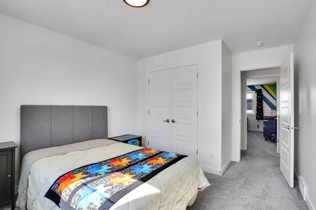 188 Brander Avenue Langdon AB T0J 1X2