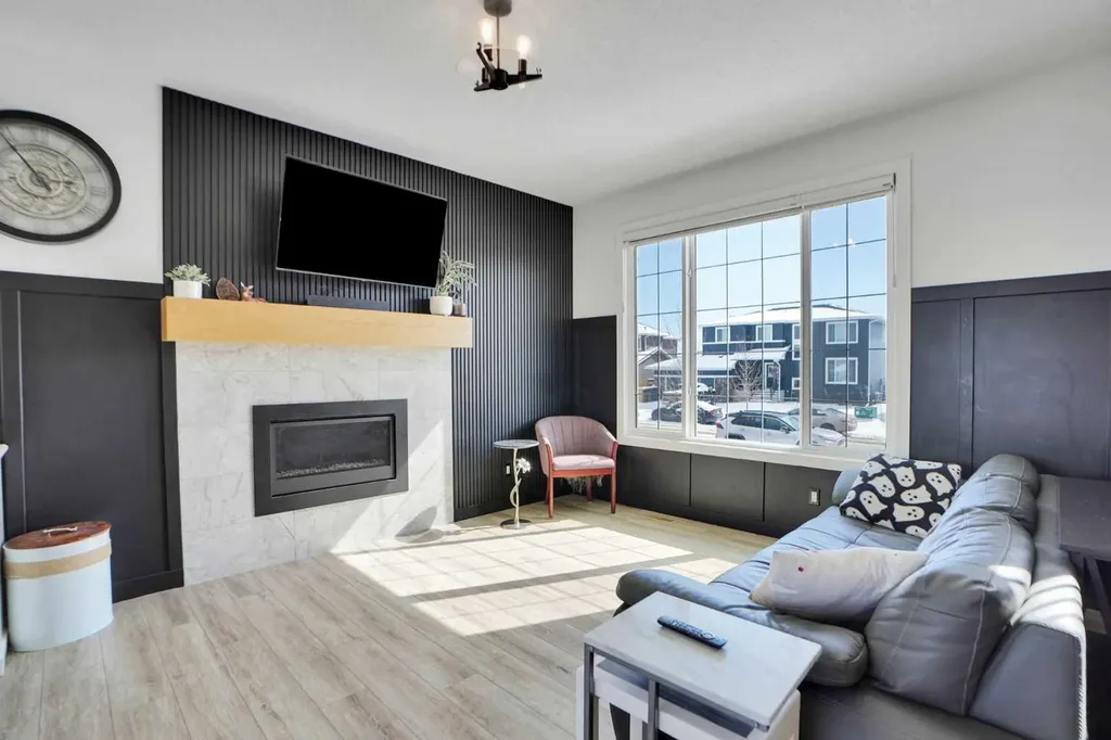 188 Brander Avenue Langdon AB T0J 1X2