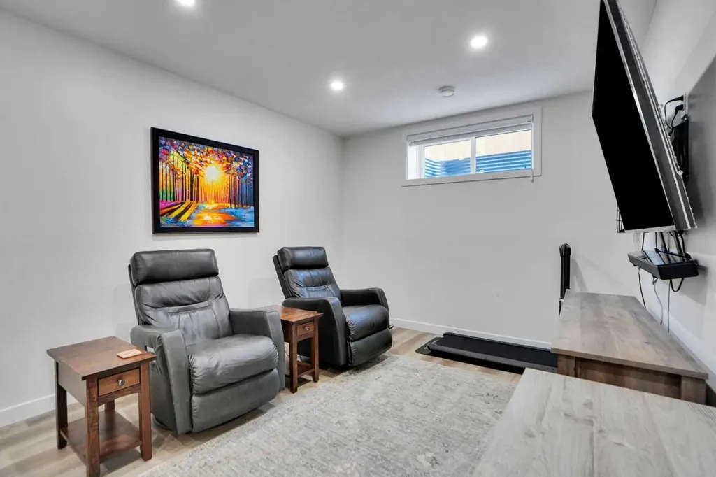 188 Brander Avenue Langdon AB T0J 1X2