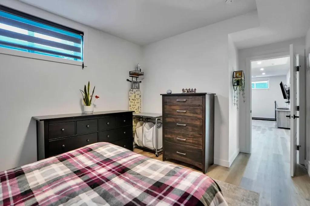 188 Brander Avenue Langdon AB T0J 1X2